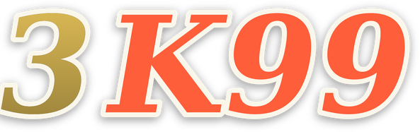 3k99